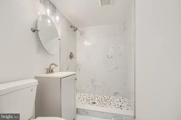 $2,300 | 1702 East 32nd Street, Baltimore, MD 21218
