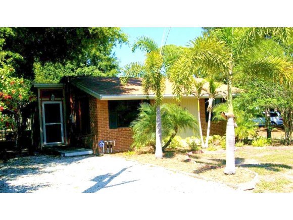 1648 Angel Merritt Island Merritt Island, FL 32952 - Photo 1 of 12 Primary Photo