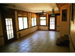 1648 Angel Merritt Island Merritt Island, FL 32952 - Photo 3 of 12 Additional Photo