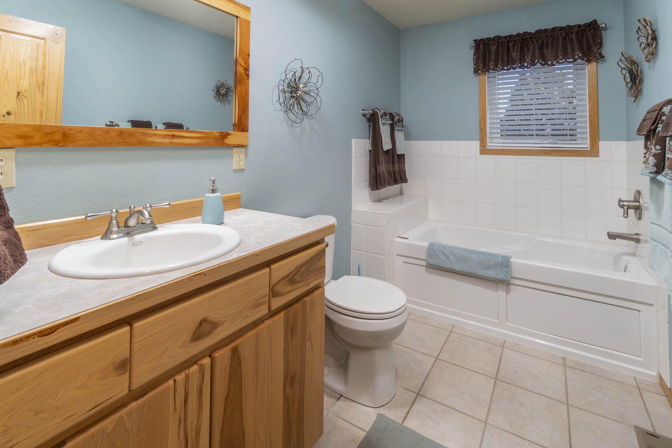 15662 Southwest Steelhead Road Terrebonne, OR 97760 - Photo 18 of 52 15