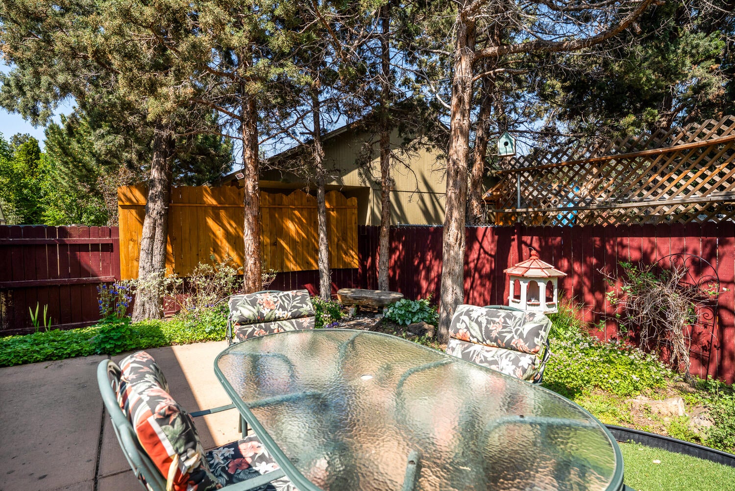 61346 Whitetail Street Bend, OR 97702 - Photo 50 of 53 48.1