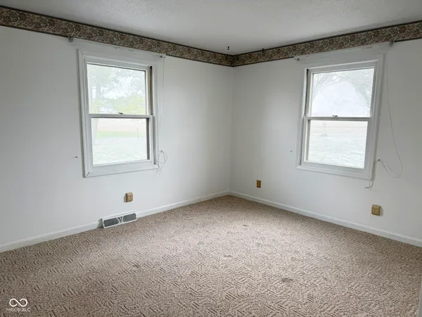 $365,000 | 3788 West 1200 North, Kingman, IN 47952