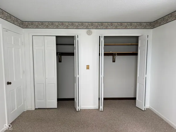 $365,000 | 3788 West 1200 North, Kingman, IN 47952