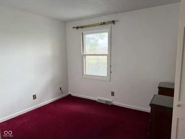 $365,000 | 3788 West 1200 North, Kingman, IN 47952