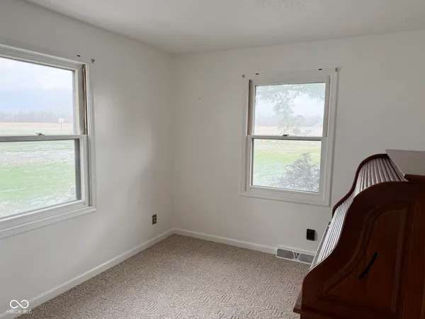 $365,000 | 3788 West 1200 North, Kingman, IN 47952