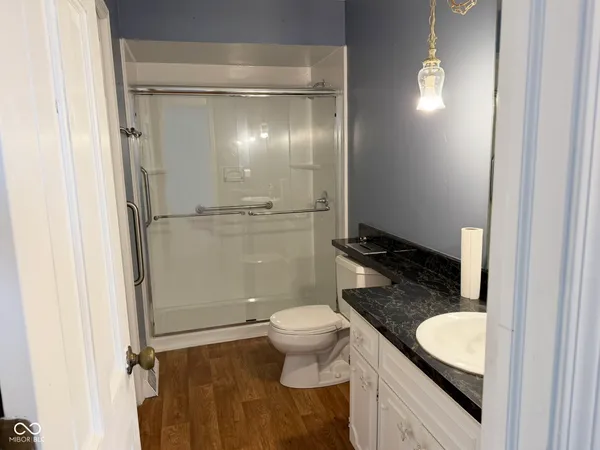 $365,000 | 3788 West 1200 North, Kingman, IN 47952