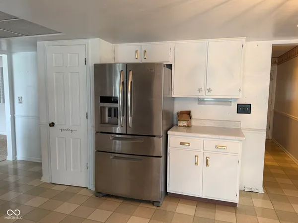 $365,000 | 3788 West 1200 North, Kingman, IN 47952