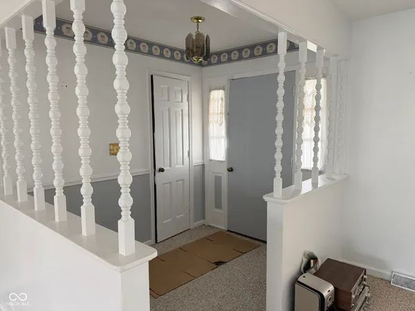 $365,000 | 3788 West 1200 North, Kingman, IN 47952