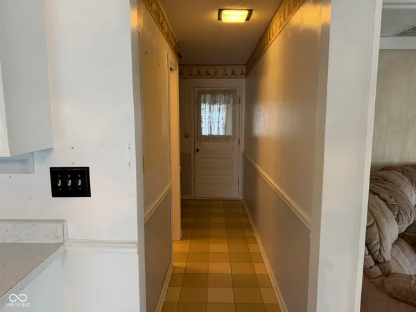 $365,000 | 3788 West 1200 North, Kingman, IN 47952