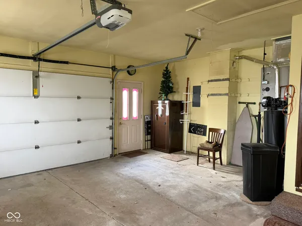 $365,000 | 3788 West 1200 North, Kingman, IN 47952