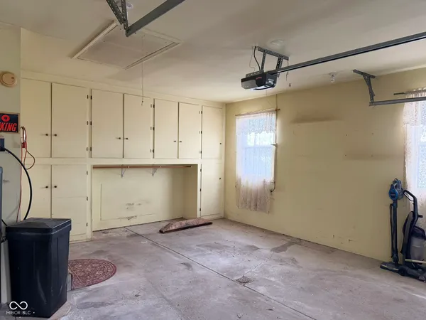 $365,000 | 3788 West 1200 North, Kingman, IN 47952