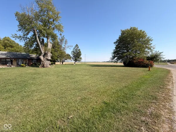 $365,000 | 3788 West 1200 North, Kingman, IN 47952