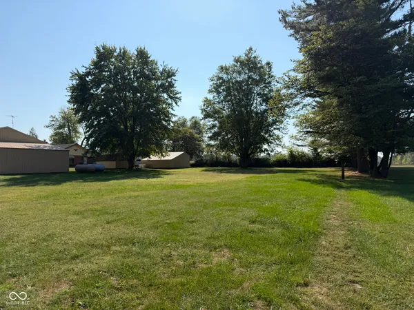 $365,000 | 3788 West 1200 North, Kingman, IN 47952