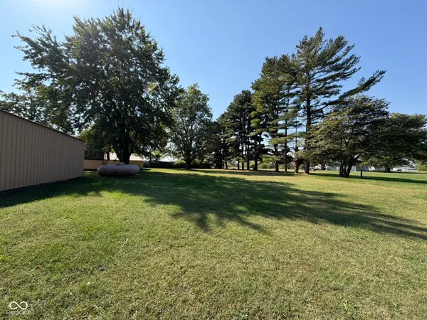 $365,000 | 3788 West 1200 North, Kingman, IN 47952