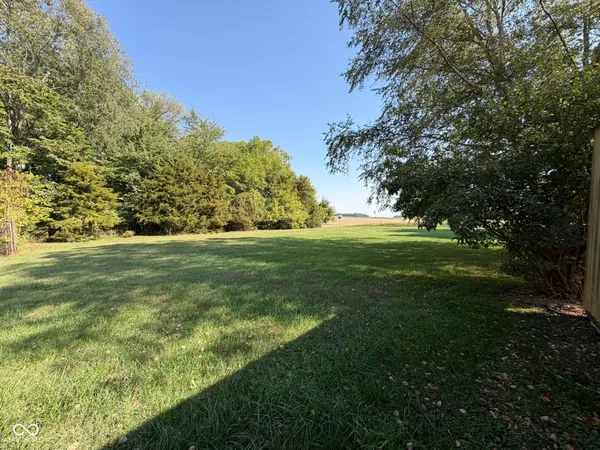 $365,000 | 3788 West 1200 North, Kingman, IN 47952