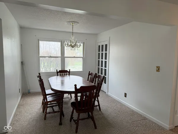 $365,000 | 3788 West 1200 North, Kingman, IN 47952