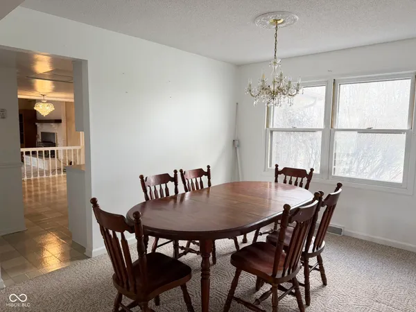 $365,000 | 3788 West 1200 North, Kingman, IN 47952