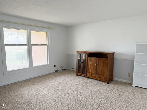 $365,000 | 3788 West 1200 North, Kingman, IN 47952