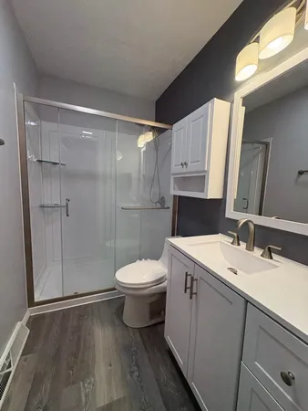 $425,000 | 30417 Highway 12, Niles, MI 49120