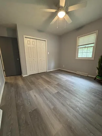 $425,000 | 30417 Highway 12, Niles, MI 49120