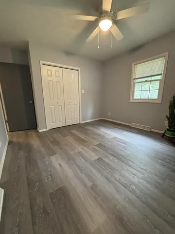 $425,000 | 30417 Highway 12, Niles, MI 49120