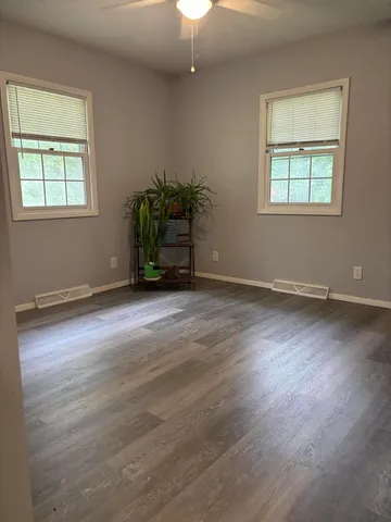 $425,000 | 30417 Highway 12, Niles, MI 49120