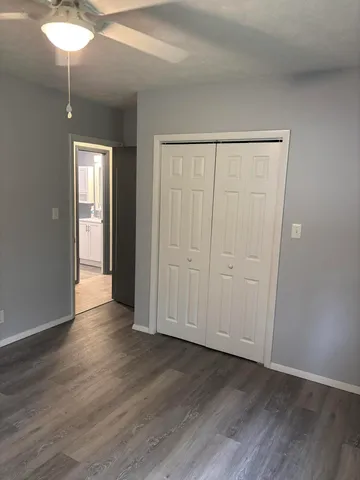 $425,000 | 30417 Highway 12, Niles, MI 49120