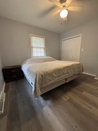 $425,000 | 30417 Highway 12, Niles, MI 49120