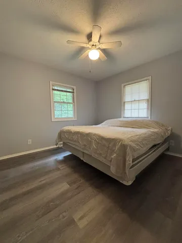 $425,000 | 30417 Highway 12, Niles, MI 49120