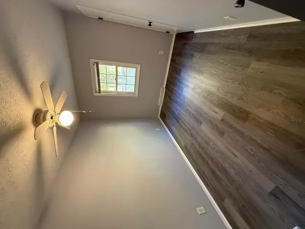 $425,000 | 30417 Highway 12, Niles, MI 49120