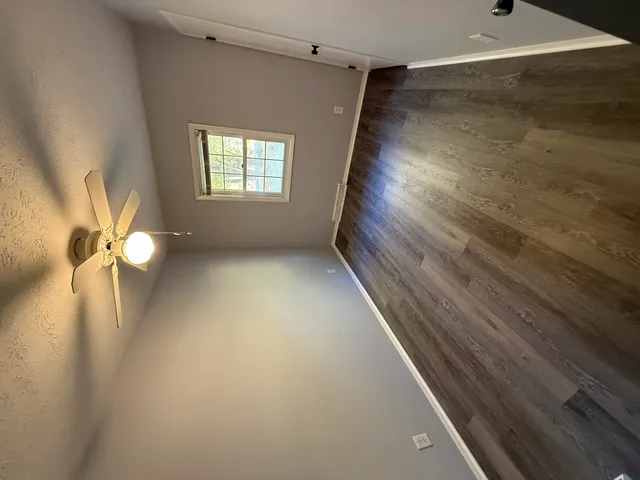 $425,000 | 30417 Highway 12, Niles, MI 49120