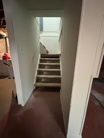 $425,000 | 30417 Highway 12, Niles, MI 49120