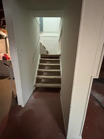 $425,000 | 30417 Highway 12, Niles, MI 49120