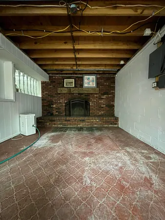 $425,000 | 30417 Highway 12, Niles, MI 49120