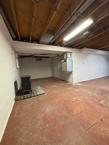 $425,000 | 30417 Highway 12, Niles, MI 49120