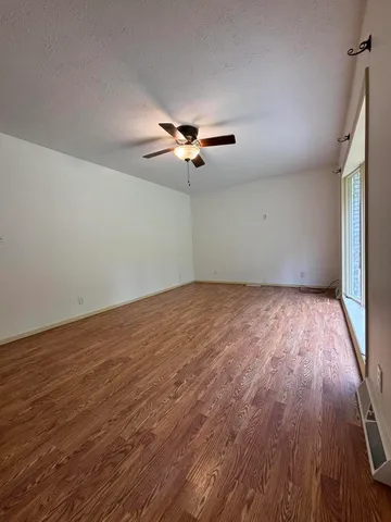 $425,000 | 30417 Highway 12, Niles, MI 49120