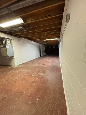 $425,000 | 30417 Highway 12, Niles, MI 49120