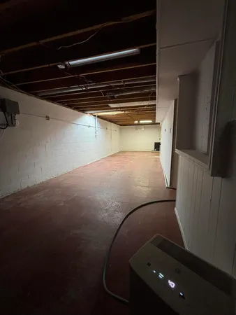 $425,000 | 30417 Highway 12, Niles, MI 49120