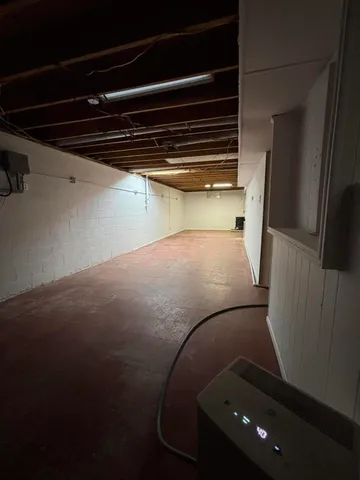 $425,000 | 30417 Highway 12, Niles, MI 49120