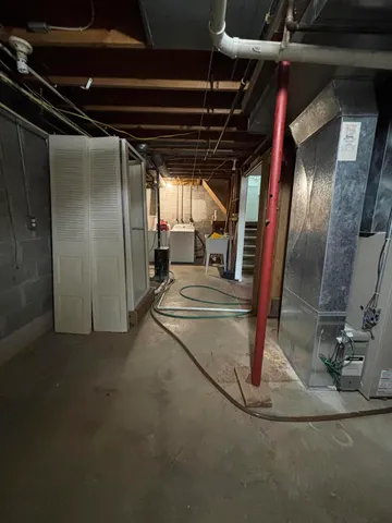 $425,000 | 30417 Highway 12, Niles, MI 49120