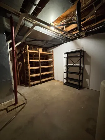 $425,000 | 30417 Highway 12, Niles, MI 49120