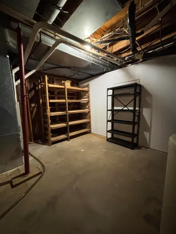 $425,000 | 30417 Highway 12, Niles, MI 49120