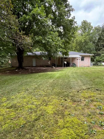 $425,000 | 30417 Highway 12, Niles, MI 49120