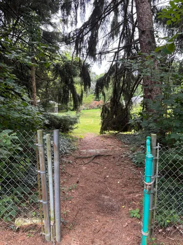 $425,000 | 30417 Highway 12, Niles, MI 49120