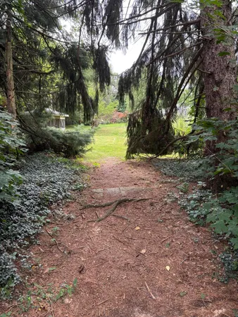 $425,000 | 30417 Highway 12, Niles, MI 49120