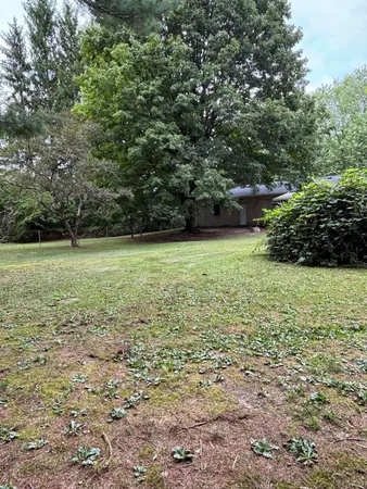 $425,000 | 30417 Highway 12, Niles, MI 49120