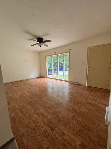 $425,000 | 30417 Highway 12, Niles, MI 49120