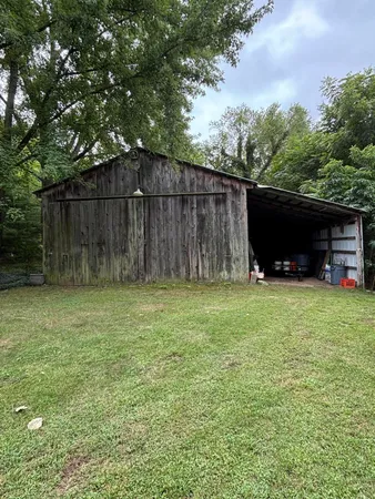 $425,000 | 30417 Highway 12, Niles, MI 49120