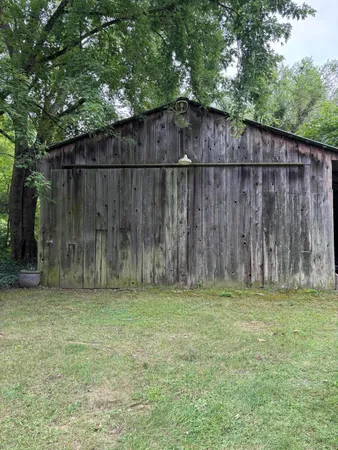 $425,000 | 30417 Highway 12, Niles, MI 49120