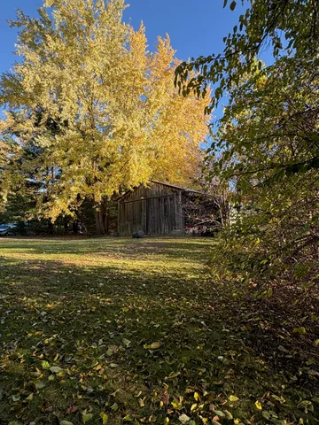 $425,000 | 30417 Highway 12, Niles, MI 49120